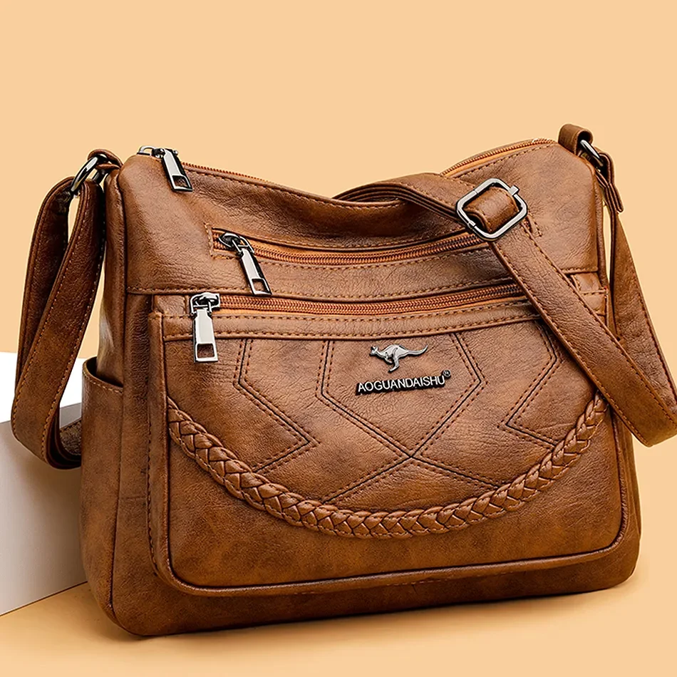 SAC À MAIN