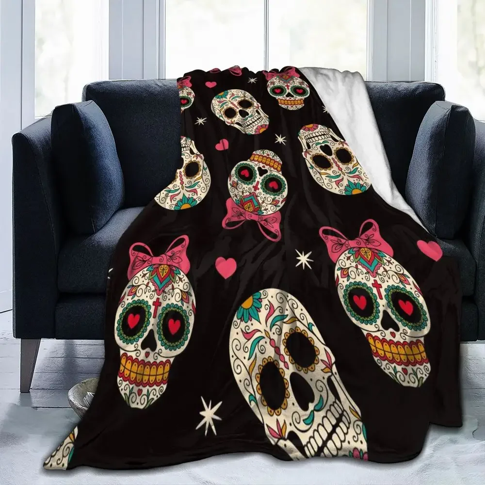 ���� �ذ� �ö��� ���, ������ ħ�뺸�� ����ִ� ������ ���, ����� �ؼ��� �ε巯�� ���� ���, �߽��� ��Ÿ��