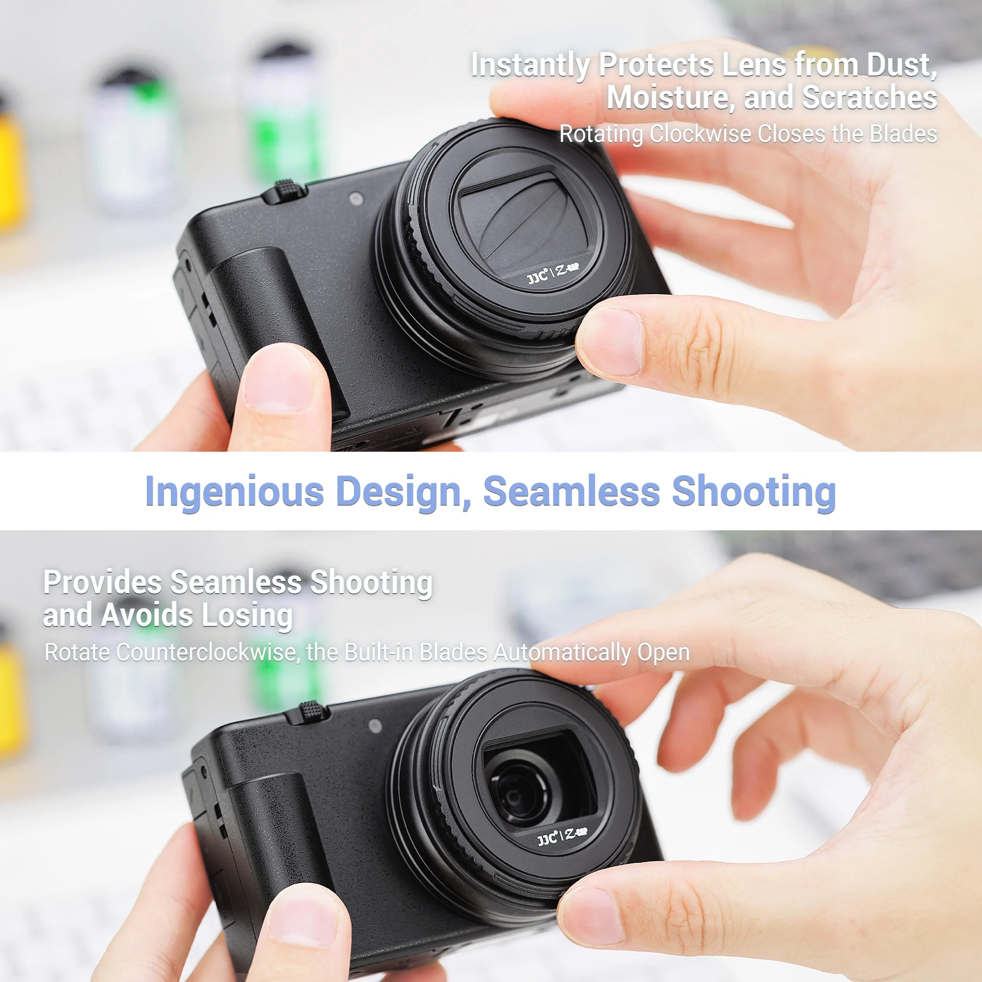 SONY ZV-1F （レンズ保護フィルター付き）（出品.No02) 71xGyNUt+wS._UF894,1000_QL80_.jpg