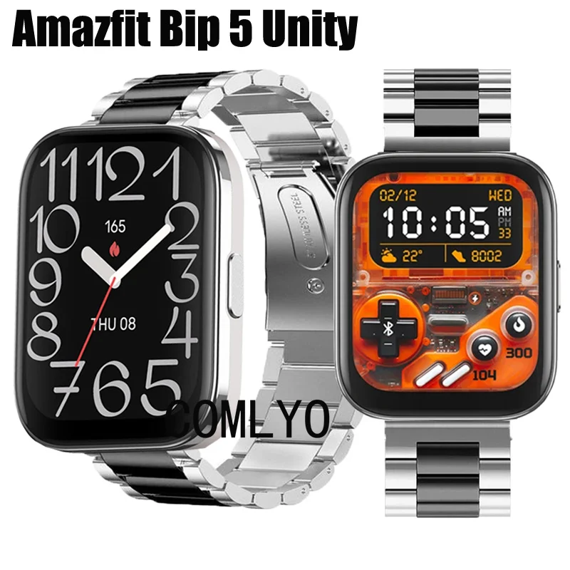 Hotel Kalinga Amazfit Bip Watchface Hotel Kalinga Amazfit Bip U