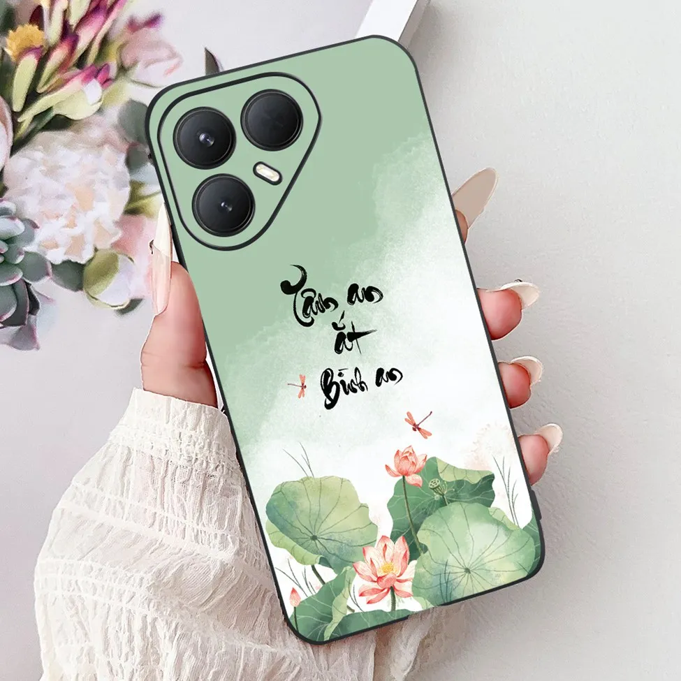 Luxury Butterfly Love & Fashion Flowers Artistic Phone Case Cover Featuring Majestic Lion Design
