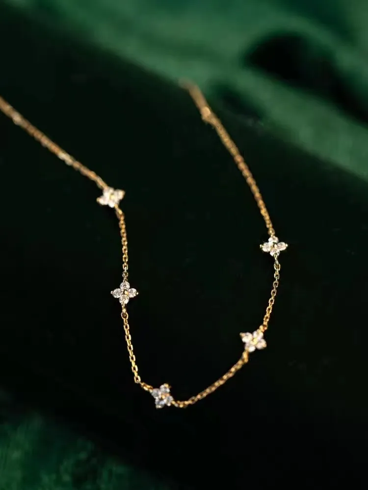 CCFJOYAS  5     ,  INS  ǹ ÷, Ƽ   ־