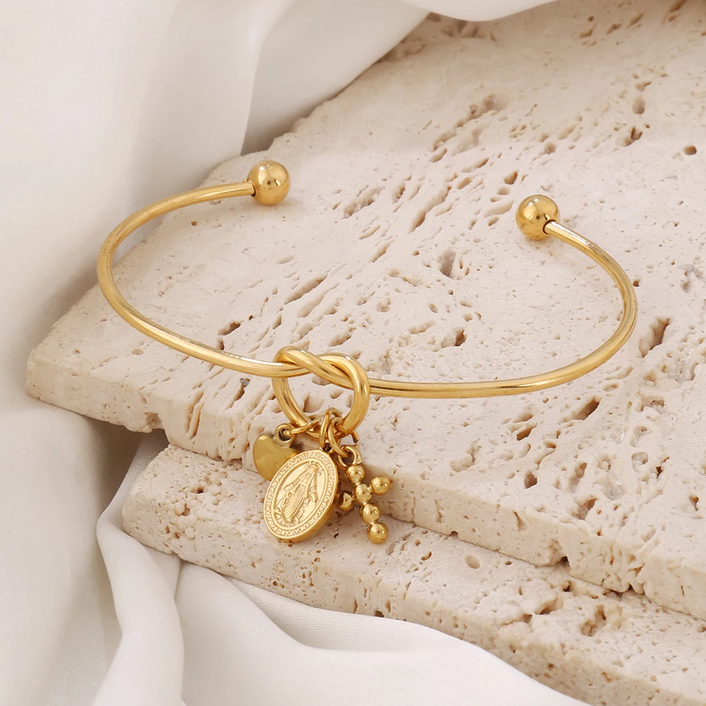 S19f392489bda447fa1d53aa849d12e35V