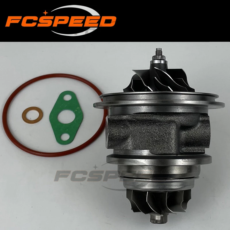 ͺ TF035 49135-06910 1118100-E09-B1  强 Wingle 5 H3 H5 Suv GW2.5TCI 2.5L 80 Kw  ͺ  chra īƮ