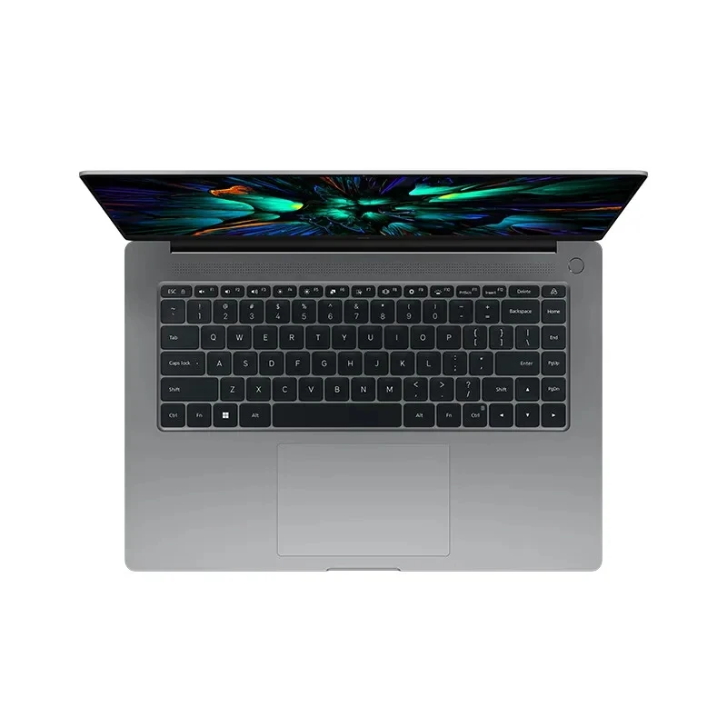 Xiaomi Redmi Book Pro15 2023 7840H 16 512 15.6Inch 3.2K 120Hz JYU4540 5
