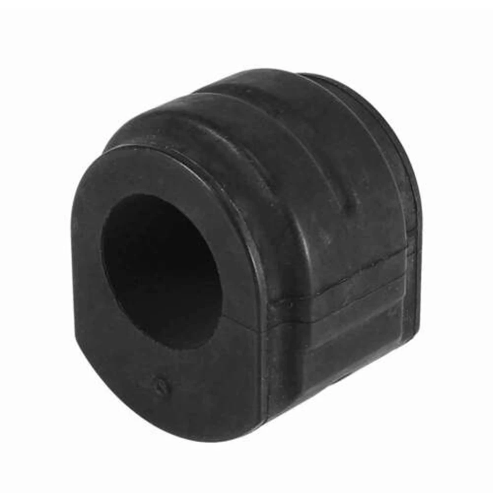 

Parts Front Stabilizer Bushing Kit Rubber 2Pcs A2463203411 For Benz A160 A180 A200 A220 For Benz W117 CLA-CALSS