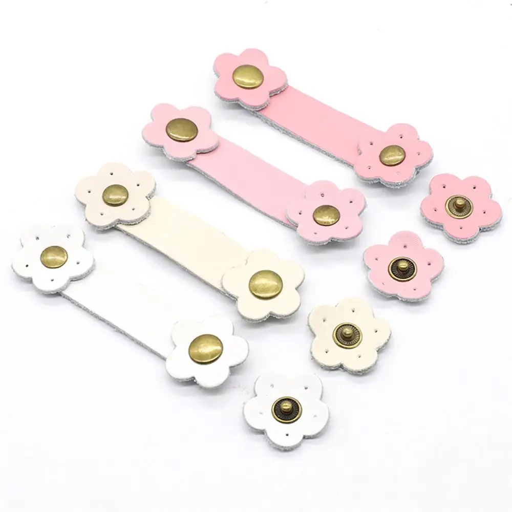 

Прочные винтажные пряжки для сумок, Пришивные крючки «сделай сам», кожаные кошельки, сменные женские застежки