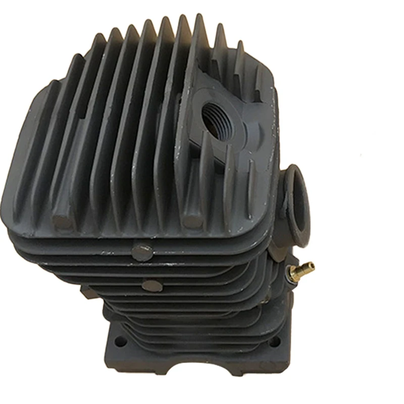 Ǹ  025 Ŀ , 42.5mm ǽ ̳ Ǹ, STIHL MS250 ü  ǰ ׼ 