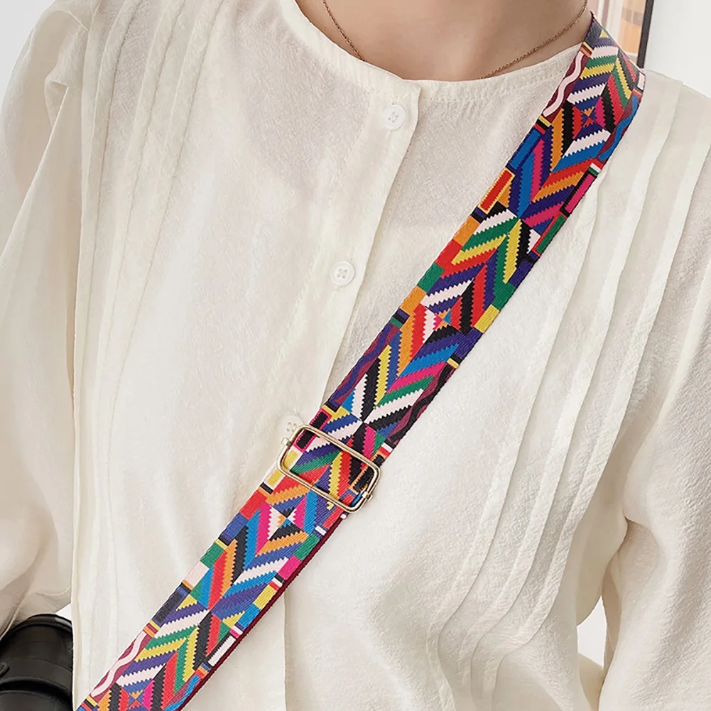    ڵ Ʈ 117cm,  ڵ ޽   ü ǰ