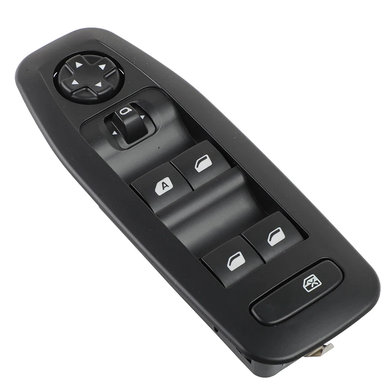 Car Electric Power Window Control Switch