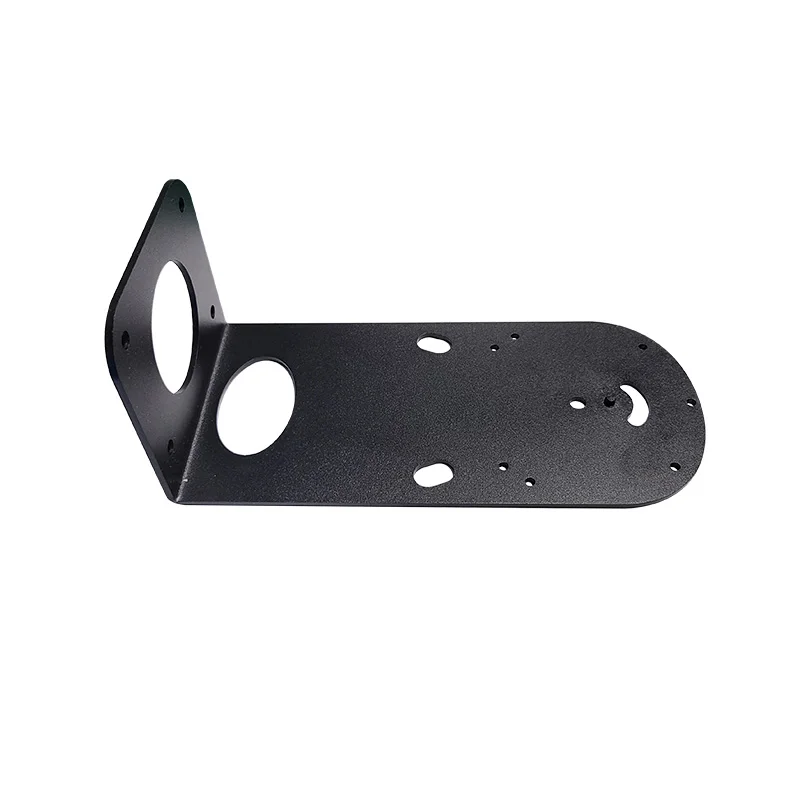 Video Conferencing Web live Camera Accessories small Wall Mounts