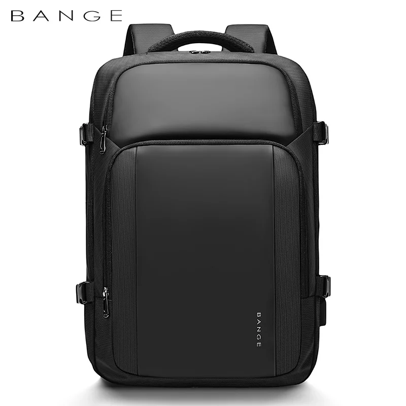 

Hot selling new fashion wholesales bange 15.6 inch custom waterproof men laptop backpacks