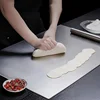 Smart name: ProSteel Cutting Board 4