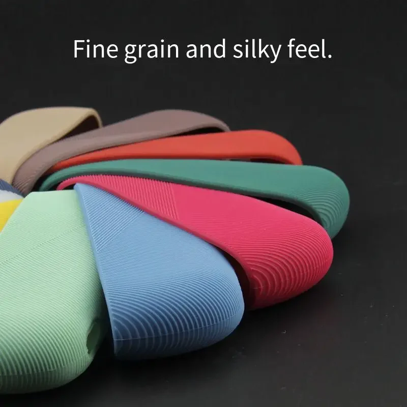 

Candy Color Silicone Case for IQOS 3.0 Duo Sleeve for IQOS 3 Protection Cover Carrying Case