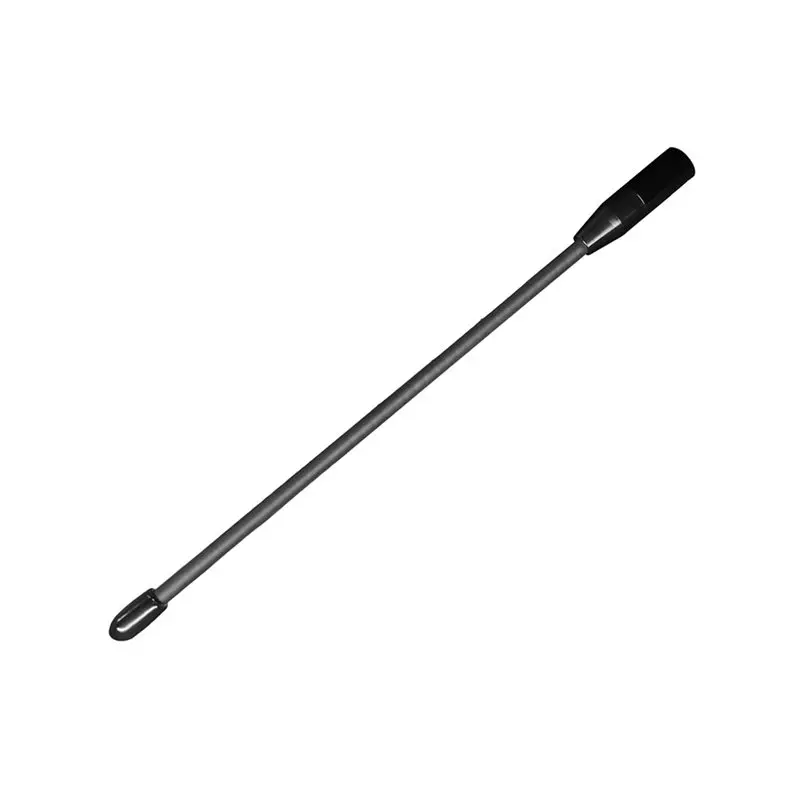 B50B-2X 로라 게이트웨이 소프트 안테나 SMA 남성 무선 모듈 데이터 전송 고이득 10Dbi 868Mhz-915Mhz