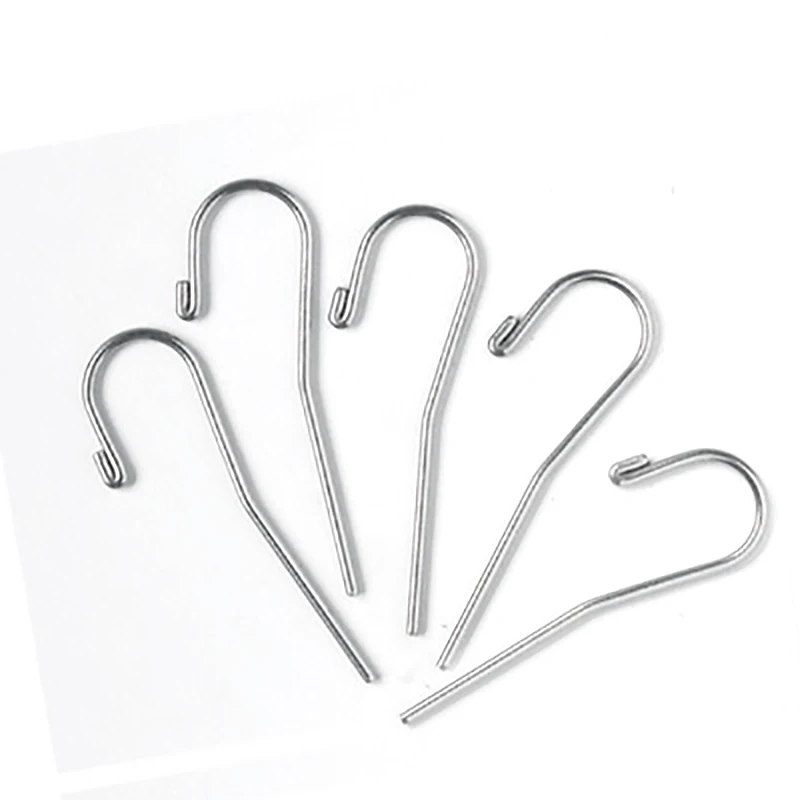 

Dental Root Canal Measuring Instrument Accessories File Clip Lip Hook Hook
