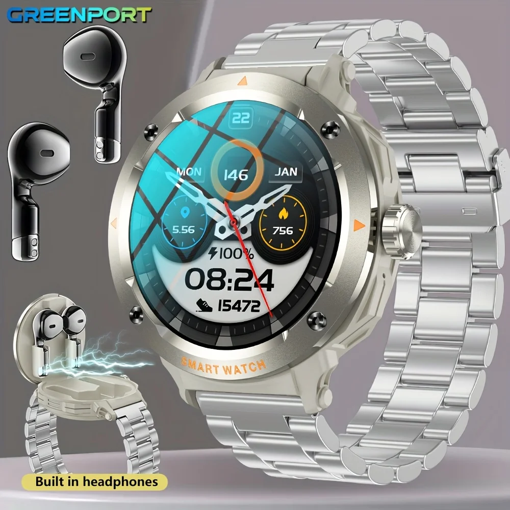 Silver add metal