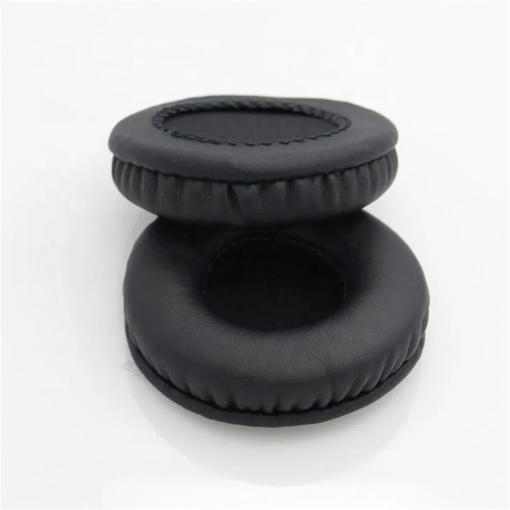 

Headset case Replacement Ear Pad Cushions ultra-soft protein skin for Sennheiser HD25 HD25SP HD25-1 PC150 PC155