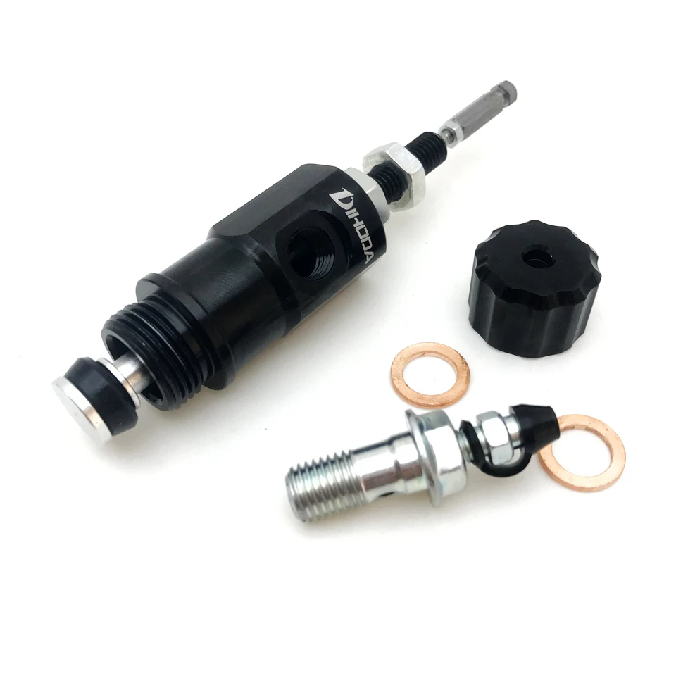 Motorcycle performance hydraulic brake clutch master cylinder rod system motorcycle brake lever,motocross clutch lever kit,motorcycle clutch cable