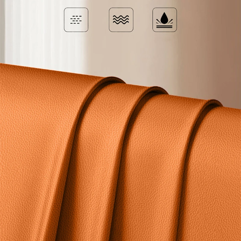 Luxury Calf Leather Case For Xiaomi 13 Ultra Plated Soft Edge Genuine Leather Phone Case For MI 13 Ultra Shockproof Back Cover