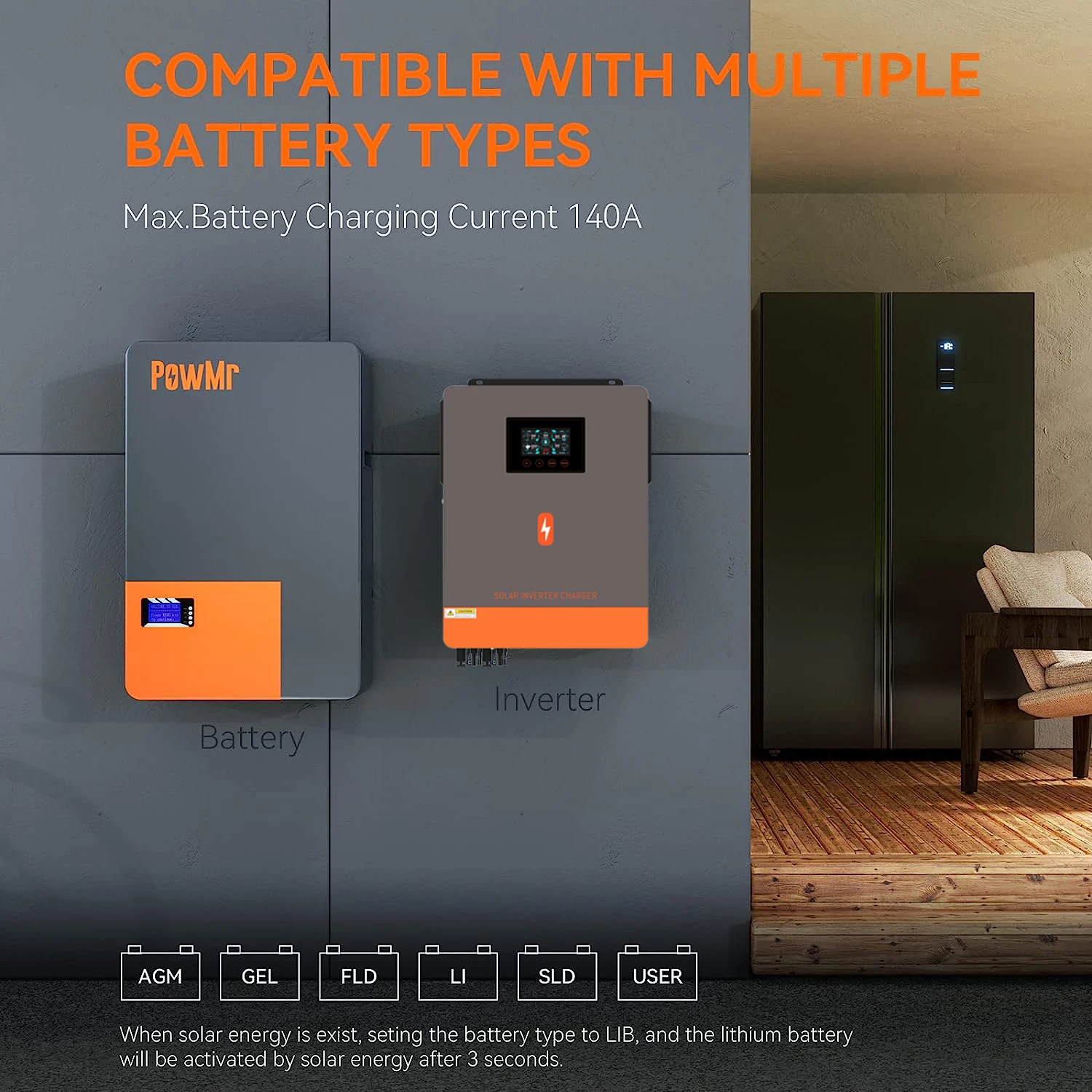 Slide image 4839d7d531244da0a6f287224b0587c4