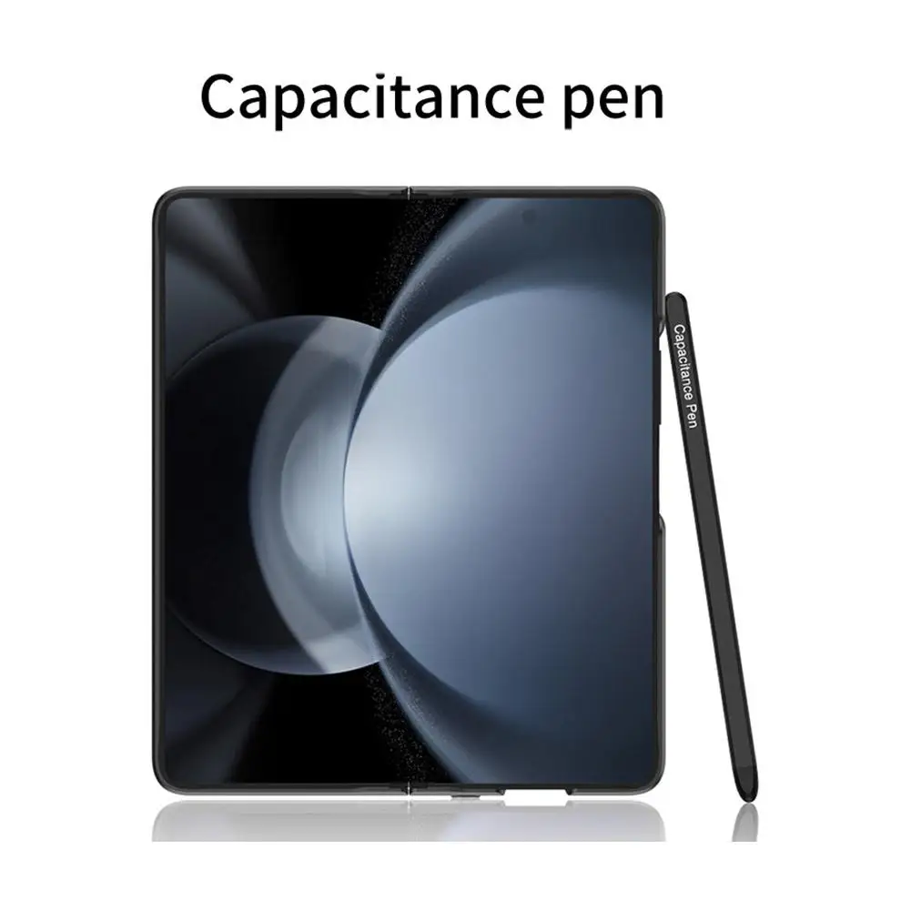 Caneta Stylus, Caneta Stylus, Tela do Tablet,