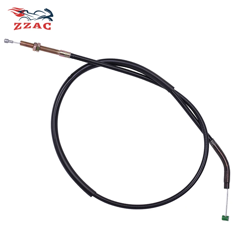 Кабель сцепления мотоцикла для