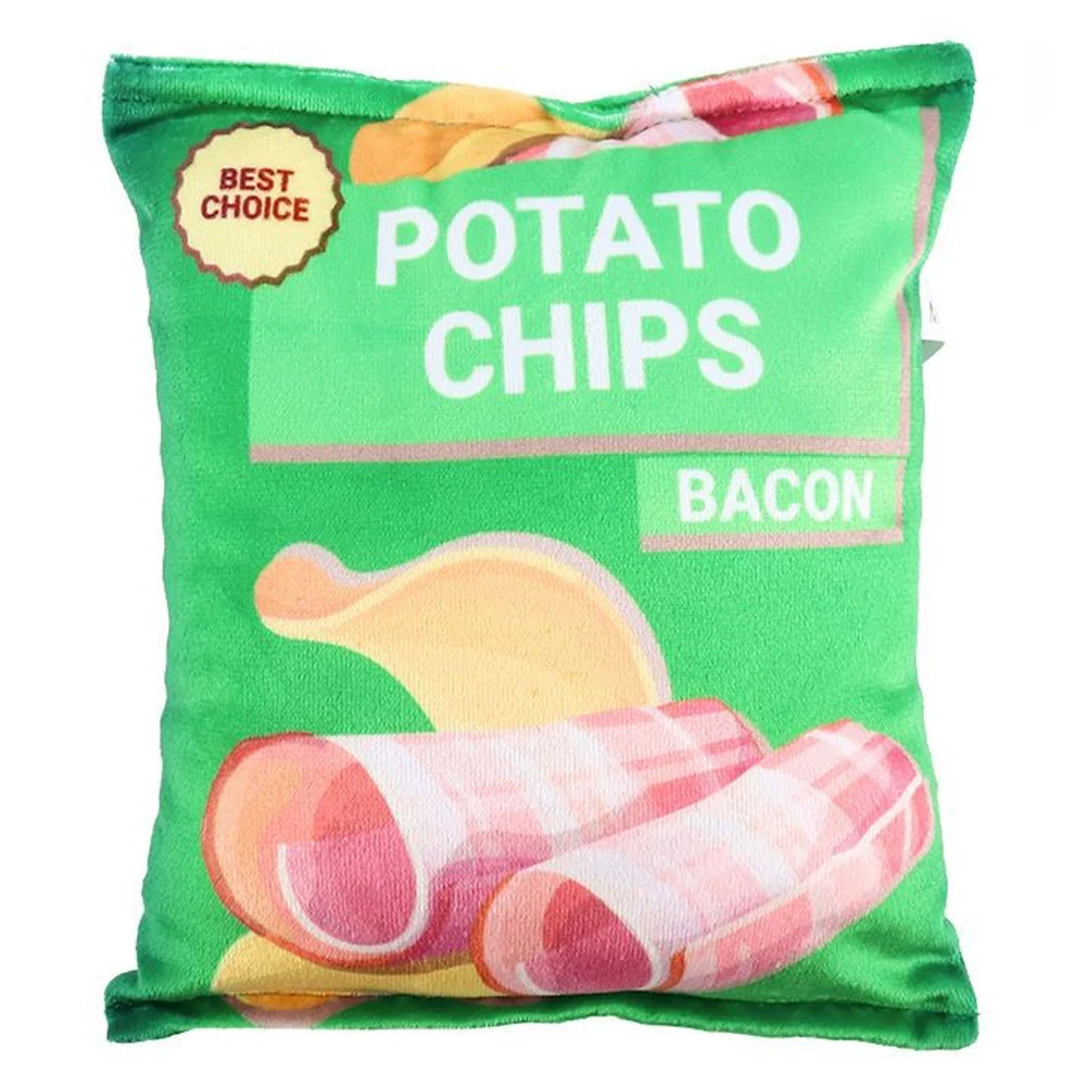 

Dog Scream Toys Chew Toy Bite Products Training Pet Articles Interactive Teddy Bear Games Food Plush Accessories Large Snacks