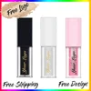 23 Colors Clear Lip Gloss Plumping Private Label Lip Oil Long Lasting Fruit Lip Plumper Gloss Vendor Wholesale 1
