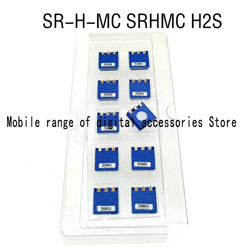 GasAlertMicroClip CA-GP SR-H-MC SRHMC H2S Датчик сероводорода (art.: 3920b2dbdf79b) - 3920b2dbdf79b