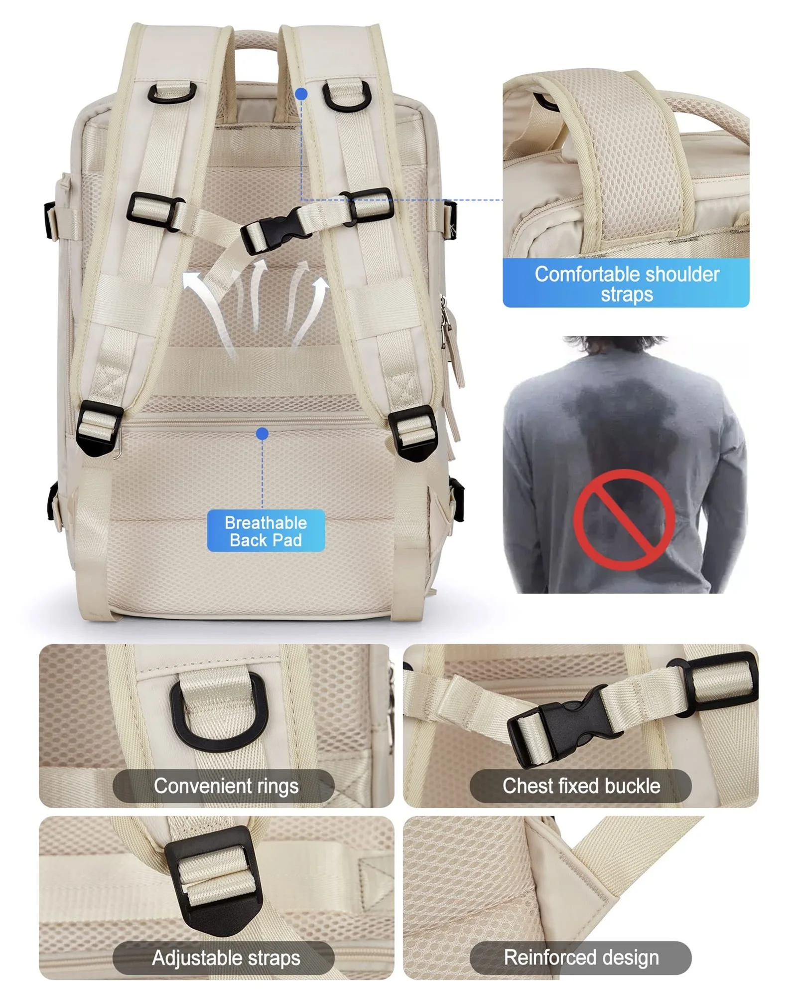 Geoye |
