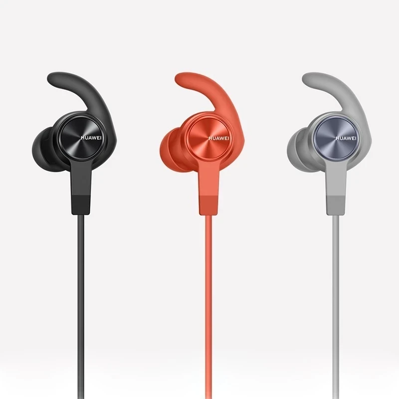 Wireless Bluetooth Huawei Am61 Bluetooth Earphone Price In India
