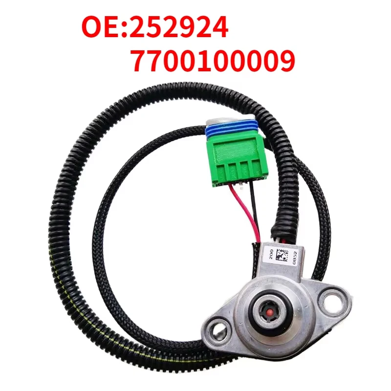 S19f53ad2d0134643b354d82b68977cc4E.jpg