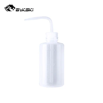 컴퓨터 케이스 물 냉각 액세서리, 냉각 액체 병 추가, 물 유체 희석 도구, 250ML,B-WDR 추가