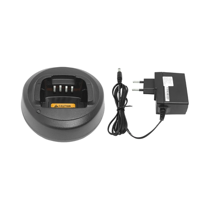 Рисунок 4 - Настольные зарядные устройства