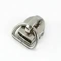 KY2063-Silver