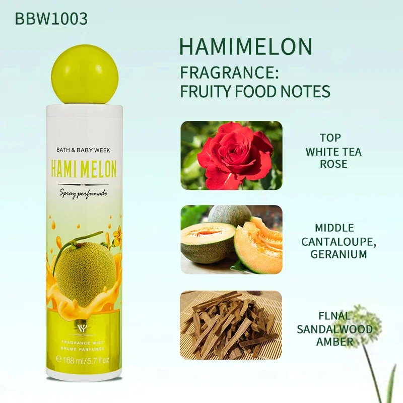 Sublime Gourmet Bodyspray Unisex Mit Beeren Und Keks Duftnote_voghion.com