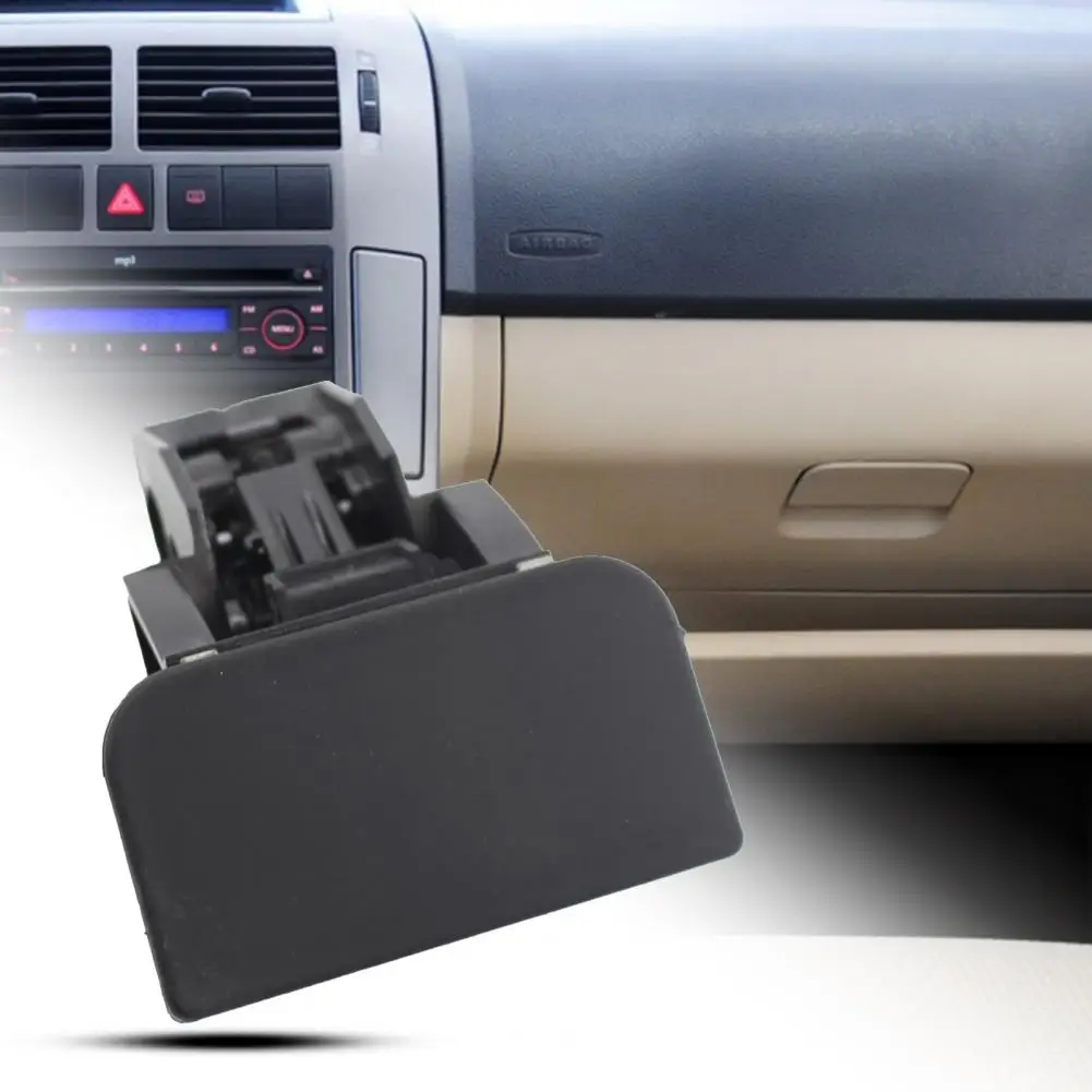 尩  ĳġ   ABS 尩   ġ Ŭ, VW ġ  02 09 ü