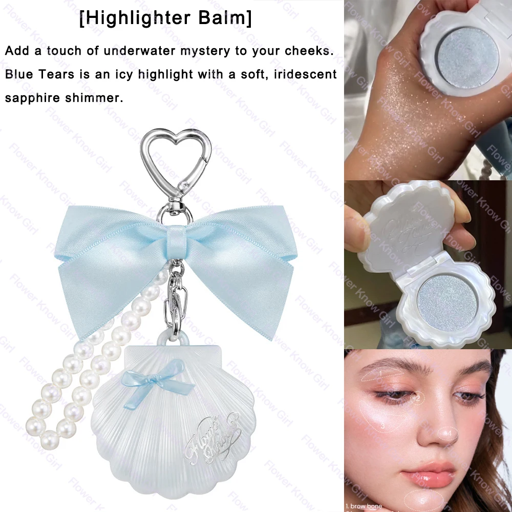01 Blue Tears