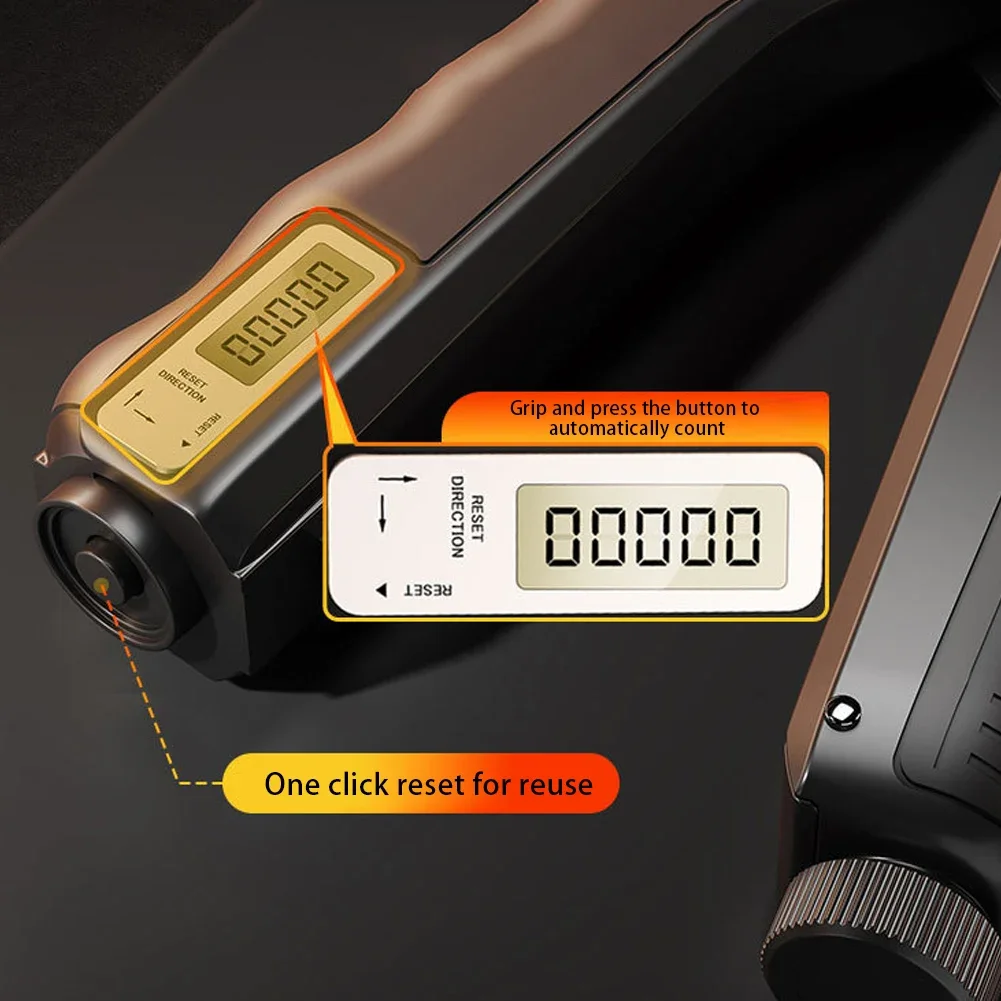 Slide image 5fd6606d691f43d086f8e8fa4942518e