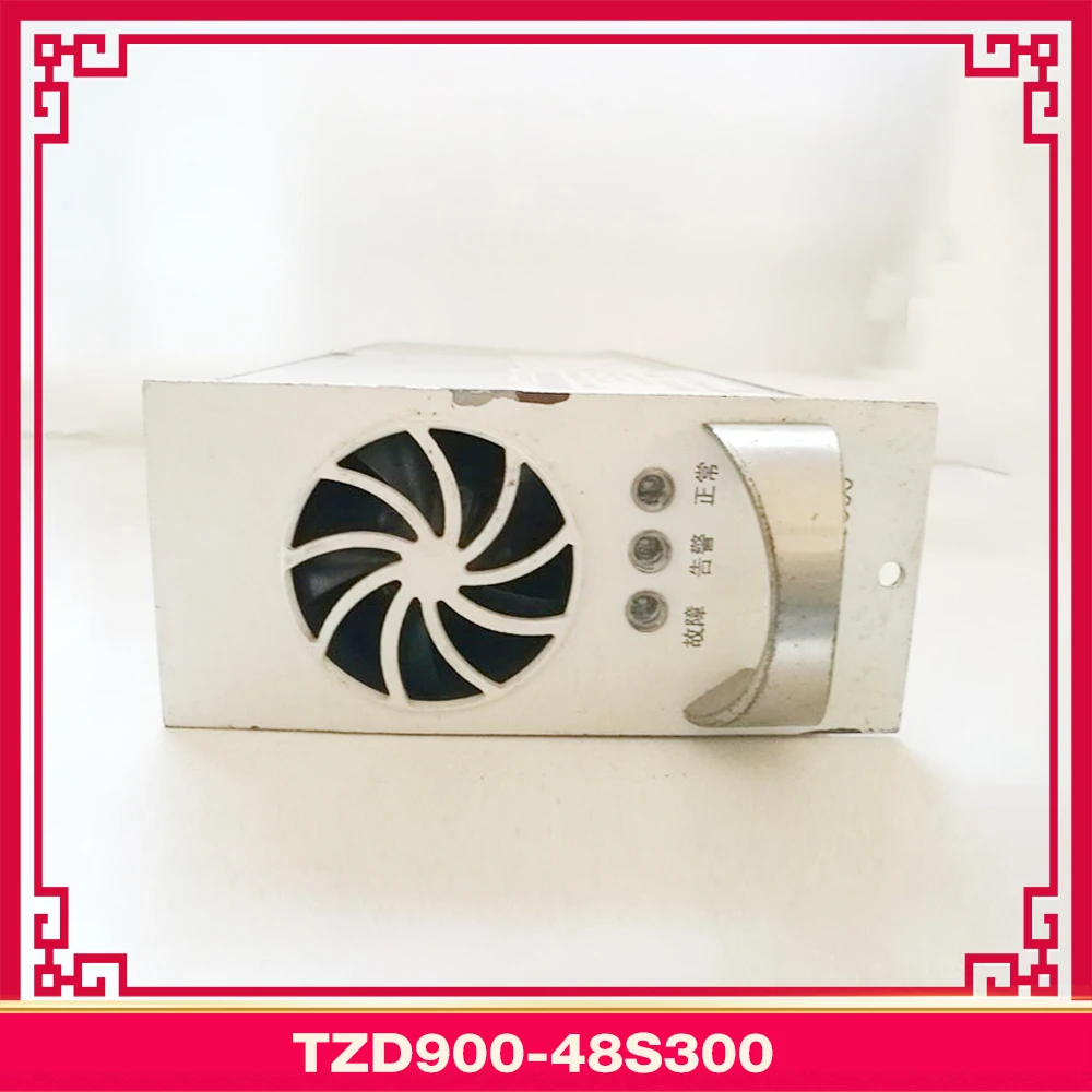 

TZD900-48S300 For Huawei DC Power Module Fully Tested