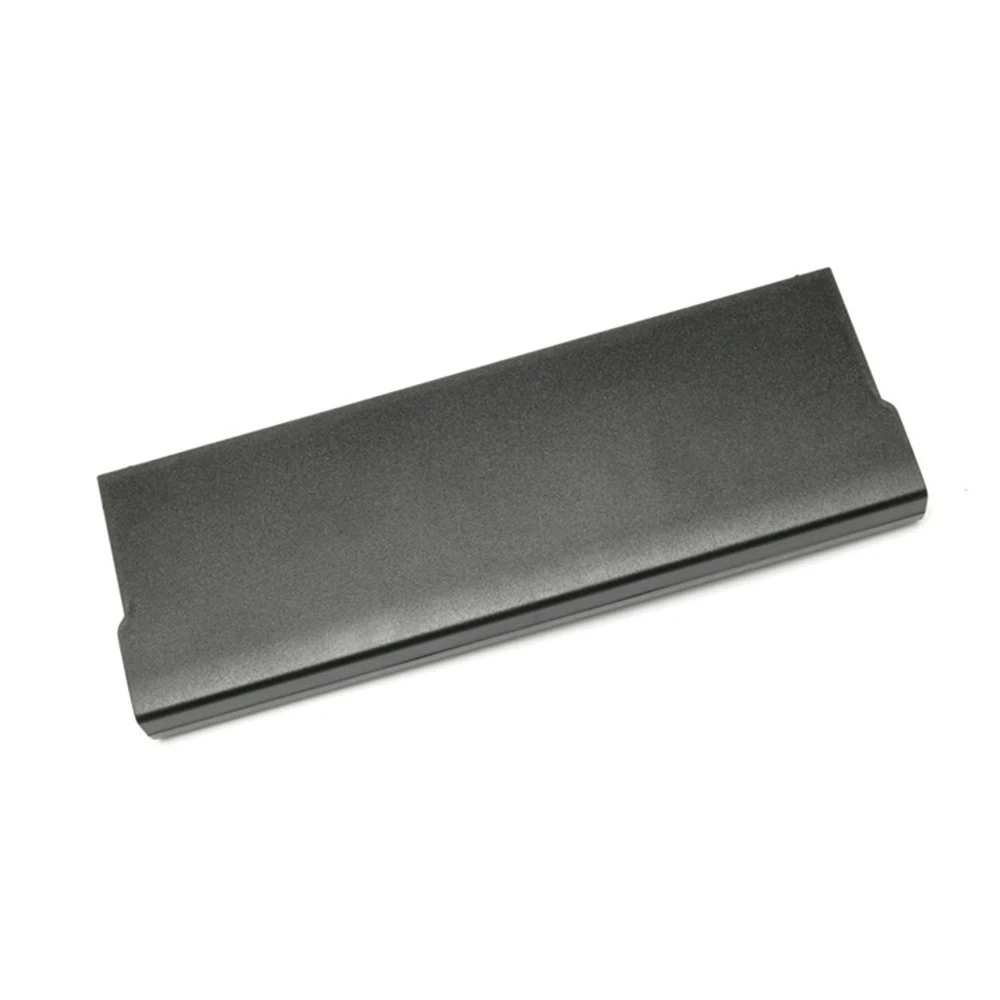 97WH 11.1V Laptop Battery For Dell E5420 E5430 E6120 E5520 M5Y0X E5530 E6420 E6430 E6520 8858x 3560 T54F3 T54FJ 8P3YX laptop battery
