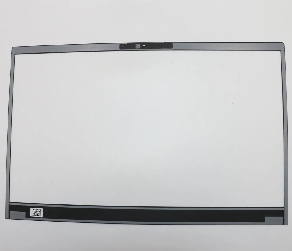 Thinkpad x1 Carbono Folha da Etiqueta 01lv478 5th Gen 2022 Lcd Bezel Frontal - Imagem 2
