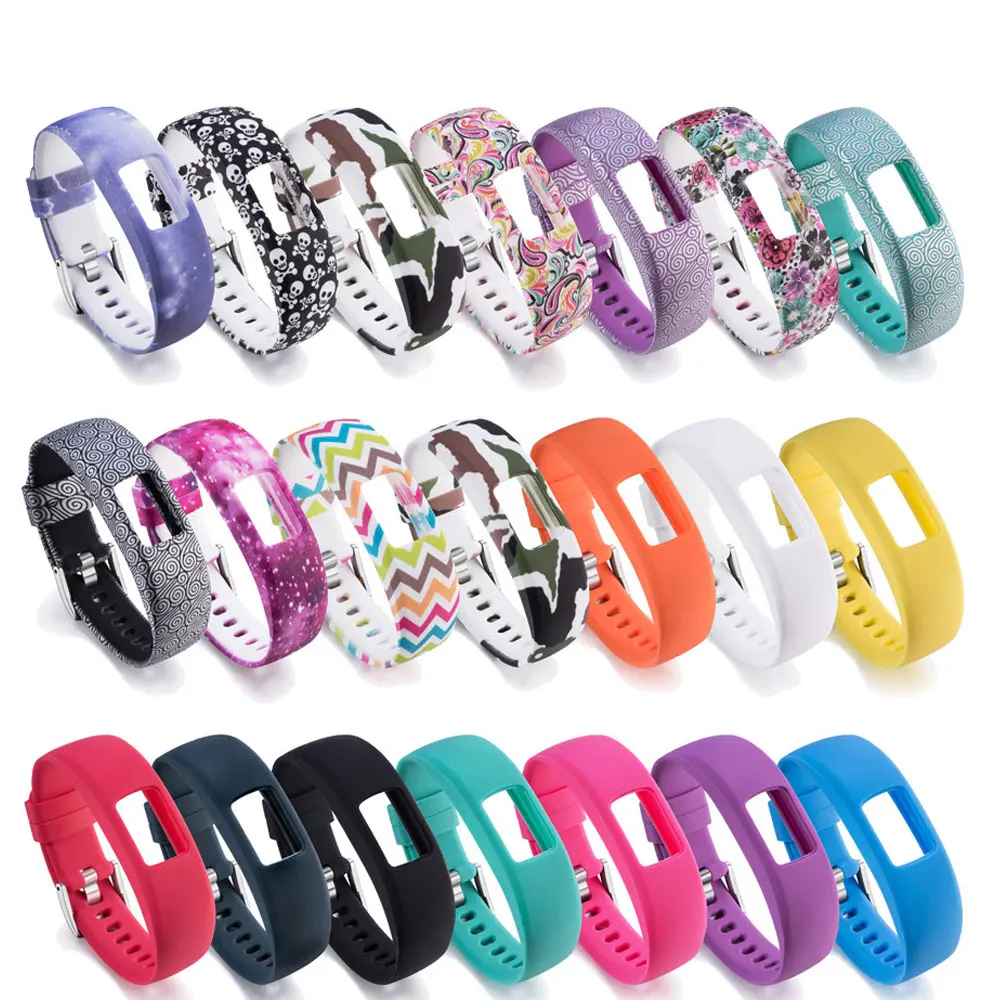 S L Garmin Vivofit4 Activity  ü  ո  Ʈ Garmin Vivofit 4   Ǹ ո 