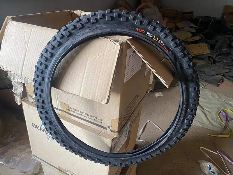 BMX タイヤ CST-BMXマウンテンバイクタイヤ,素晴らしい,18インチ,1.75インチ