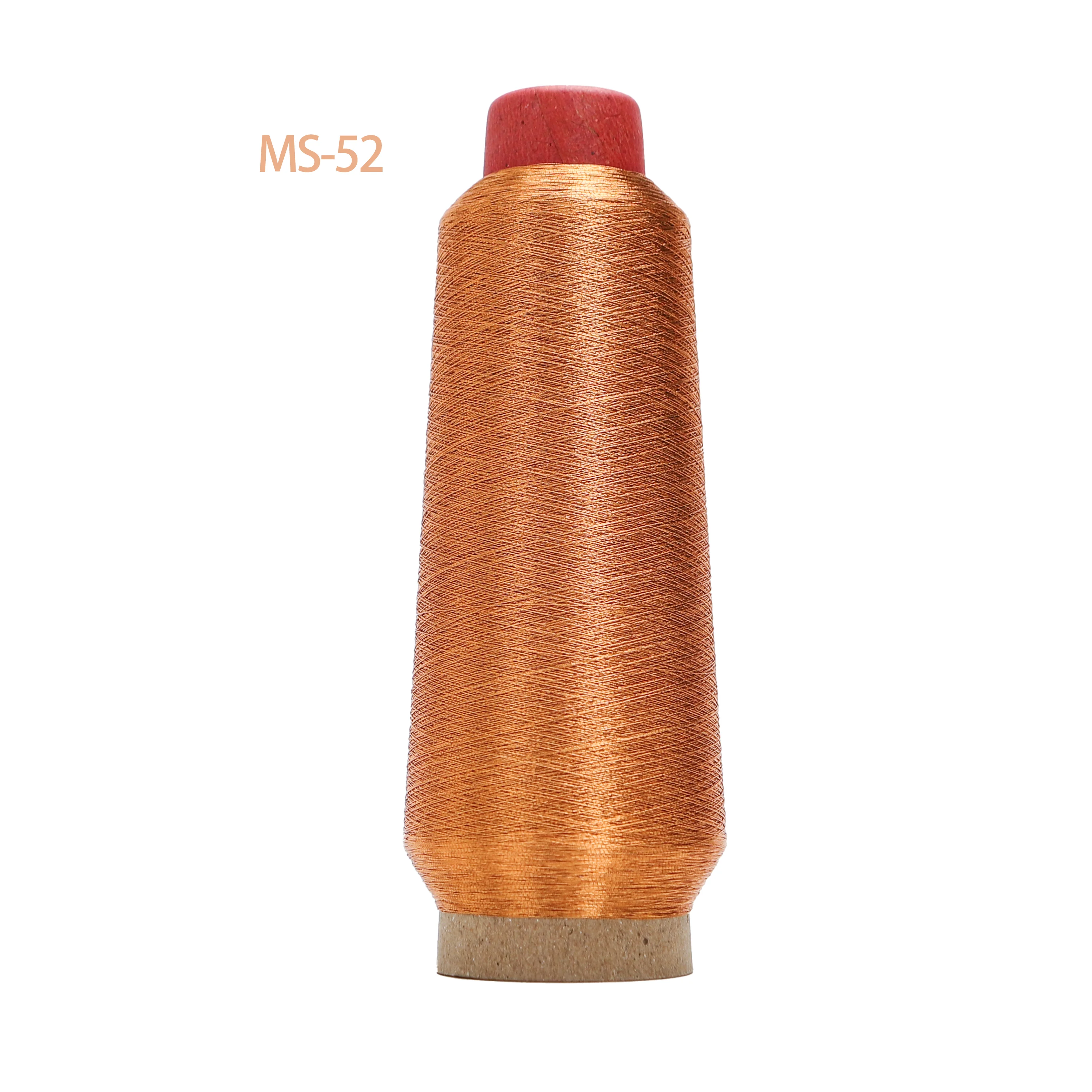 S19f5eab3f69d40de96a8c215f53eb7fd2.png