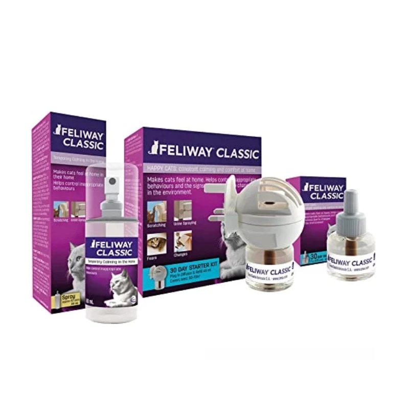 Feliway classic spray. Фумигатор феливей для кошек. Feliway для кошек спрей. Феливей классик для кошек. Feliway classic.