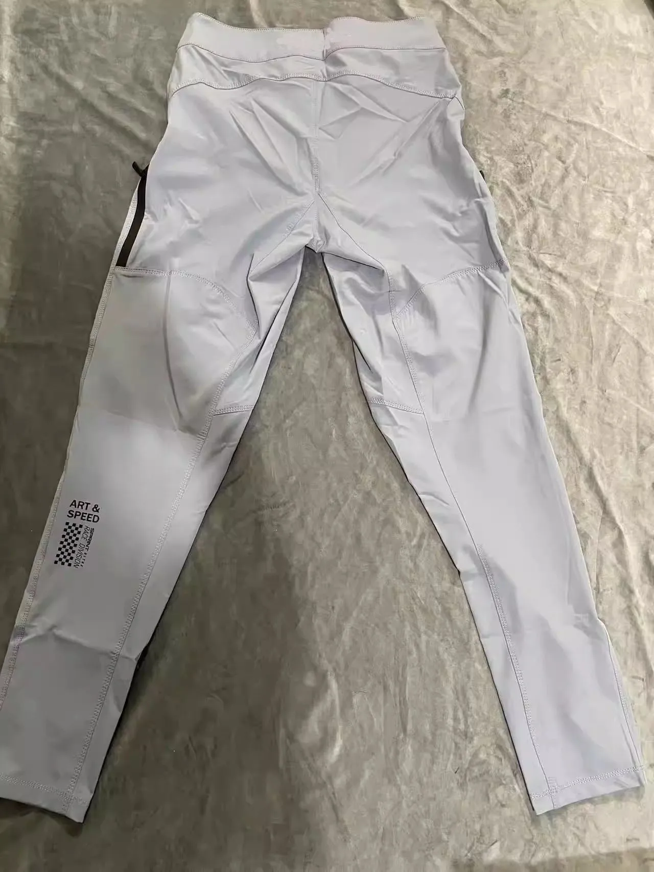 2026 신형 모터사이클리스트 팬츠 MTB 엔듀로 팬츠 모토크로스 오프로드 BM..