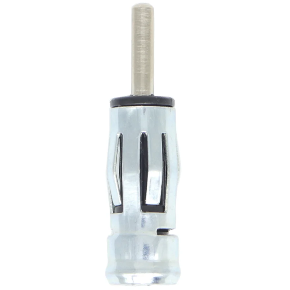 Iso-Stecker Autoradio Für Opel Meriva Von 2002 Al 2004. Adapter Radio