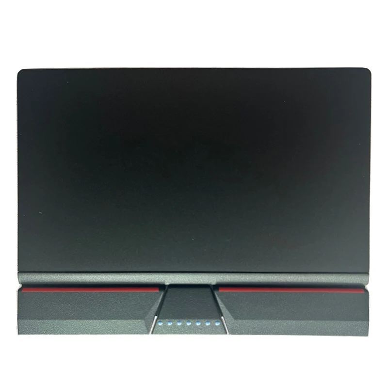 Nuovo Touchpad Per Lenovo T440 T440S T440P T450 T450S T540P T550 L450 W540 W550 W541 E531 E545 E550 E560 E450 Mouse Board
